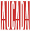 aucada