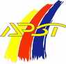 Logo APST