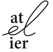 Logo at-el-ier